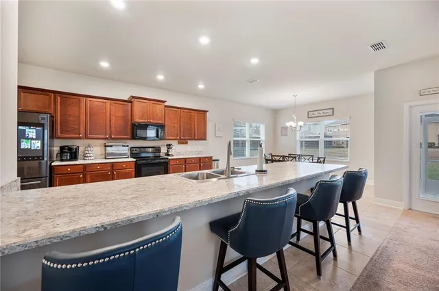 $380,000 | 4734 Lathloa Loop, Lakeland, FL 33811