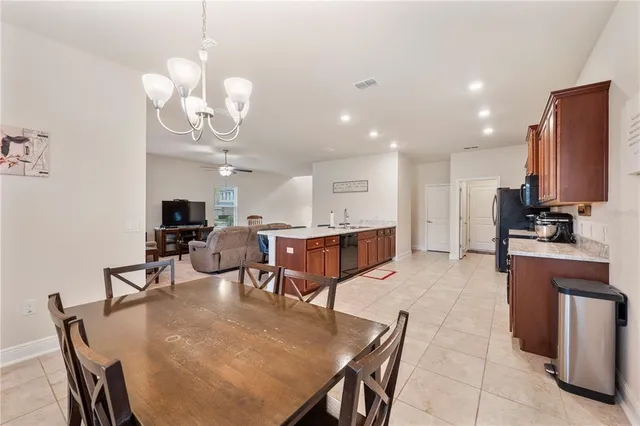 $380,000 | 4734 Lathloa Loop, Lakeland, FL 33811