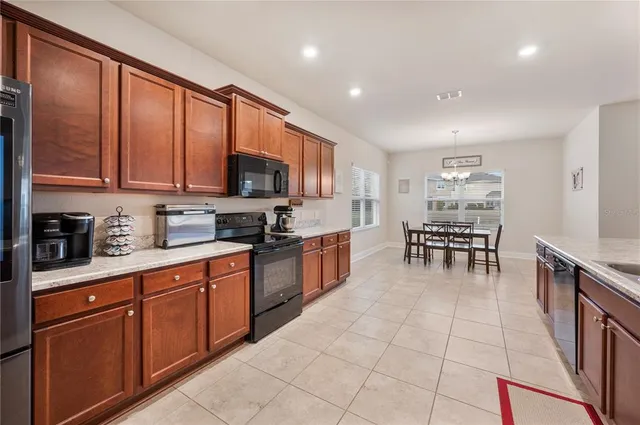 $380,000 | 4734 Lathloa Loop, Lakeland, FL 33811