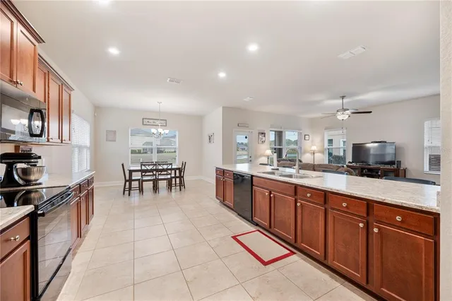 $380,000 | 4734 Lathloa Loop, Lakeland, FL 33811