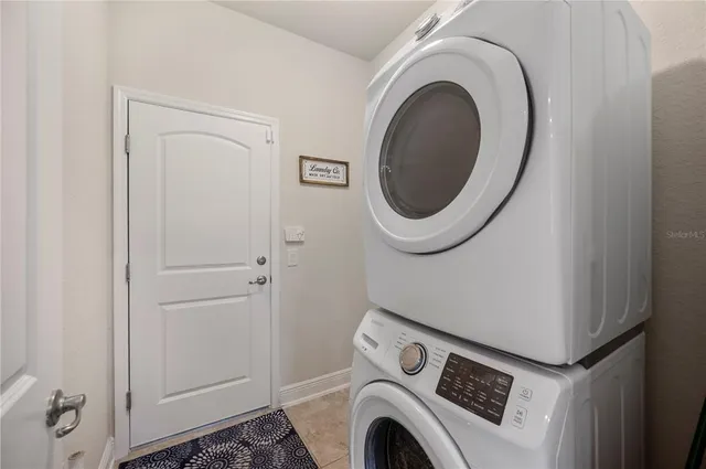 $380,000 | 4734 Lathloa Loop, Lakeland, FL 33811