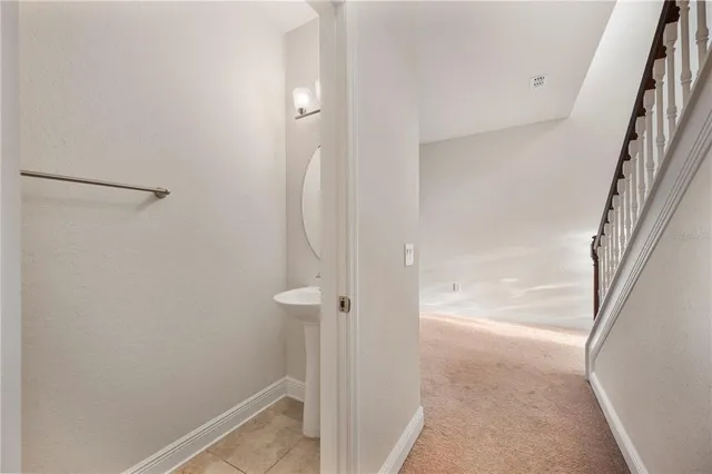 $380,000 | 4734 Lathloa Loop, Lakeland, FL 33811