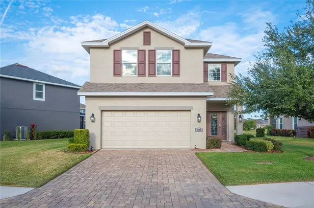 $380,000 | 4734 Lathloa Loop, Lakeland, FL 33811