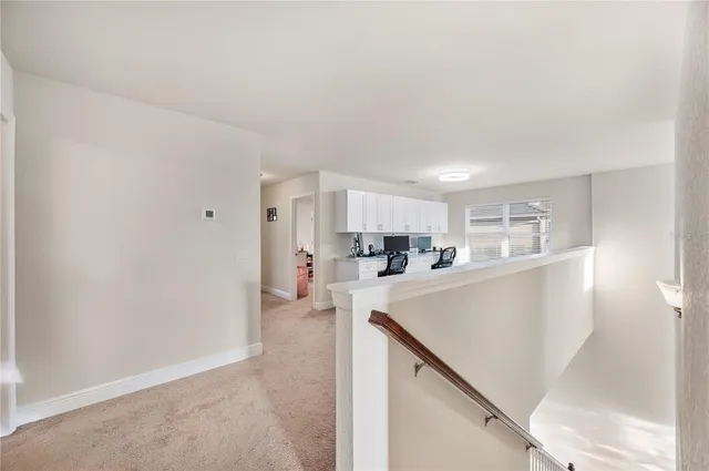 $380,000 | 4734 Lathloa Loop, Lakeland, FL 33811