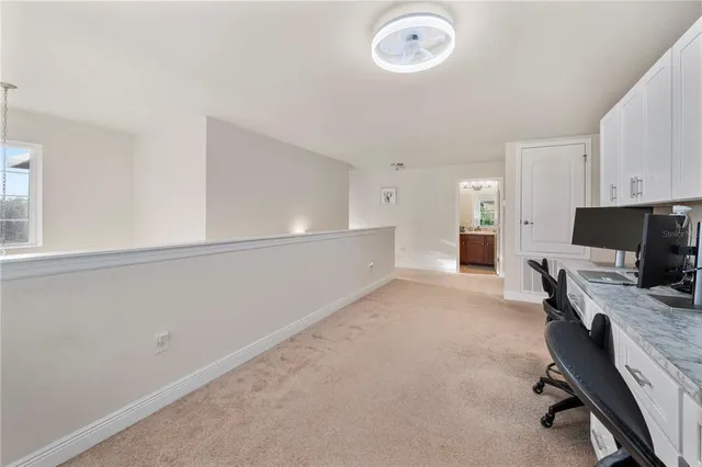 $380,000 | 4734 Lathloa Loop, Lakeland, FL 33811