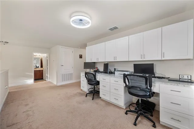 $380,000 | 4734 Lathloa Loop, Lakeland, FL 33811