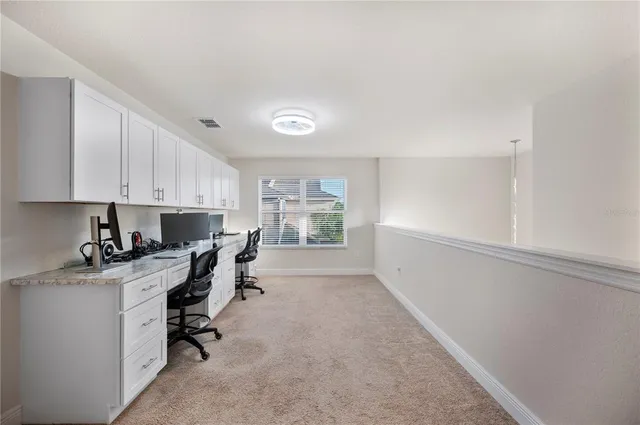 $380,000 | 4734 Lathloa Loop, Lakeland, FL 33811