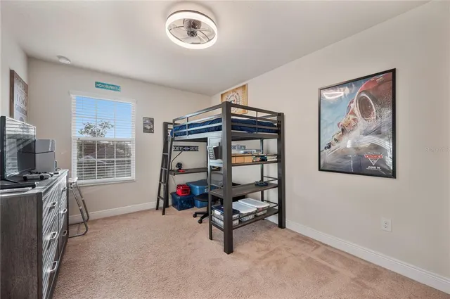 $380,000 | 4734 Lathloa Loop, Lakeland, FL 33811