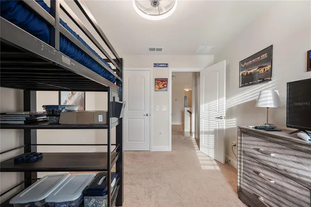 $380,000 | 4734 Lathloa Loop, Lakeland, FL 33811