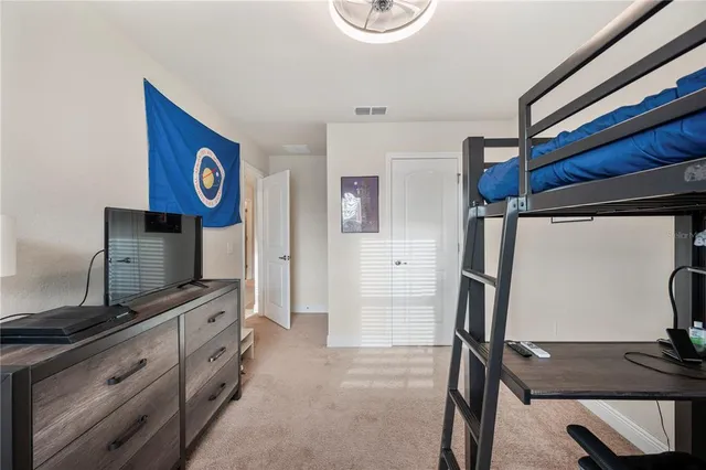 $380,000 | 4734 Lathloa Loop, Lakeland, FL 33811