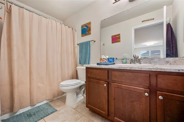 $380,000 | 4734 Lathloa Loop, Lakeland, FL 33811