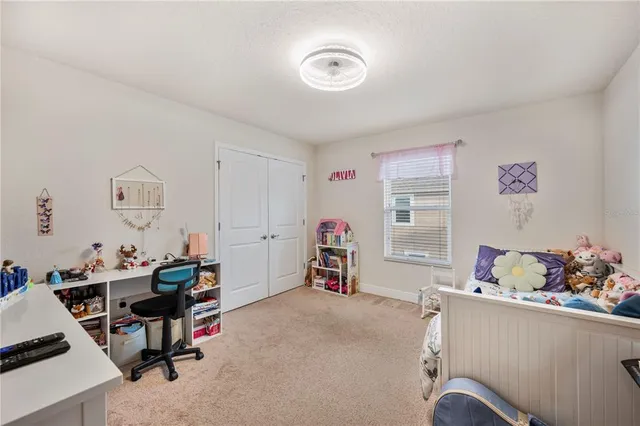 $380,000 | 4734 Lathloa Loop, Lakeland, FL 33811