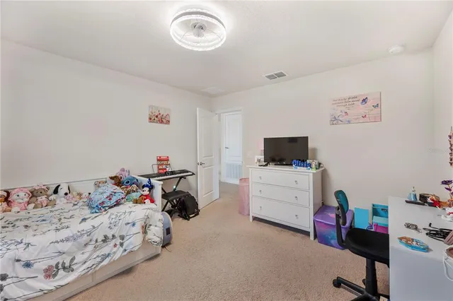 $380,000 | 4734 Lathloa Loop, Lakeland, FL 33811