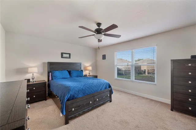 $380,000 | 4734 Lathloa Loop, Lakeland, FL 33811