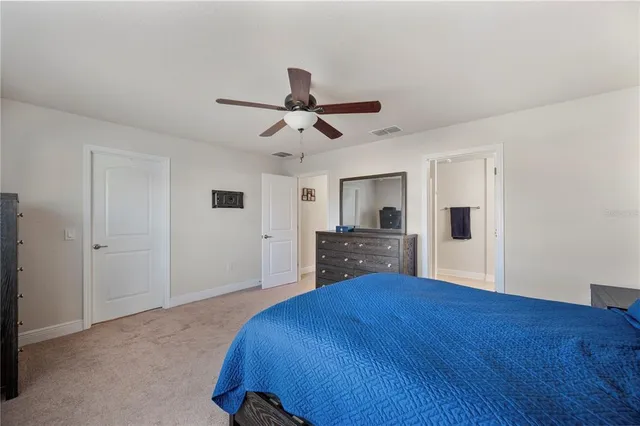 $380,000 | 4734 Lathloa Loop, Lakeland, FL 33811