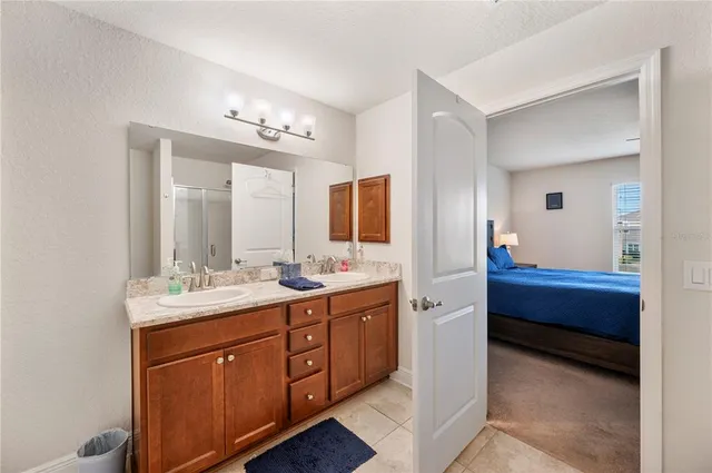 $380,000 | 4734 Lathloa Loop, Lakeland, FL 33811