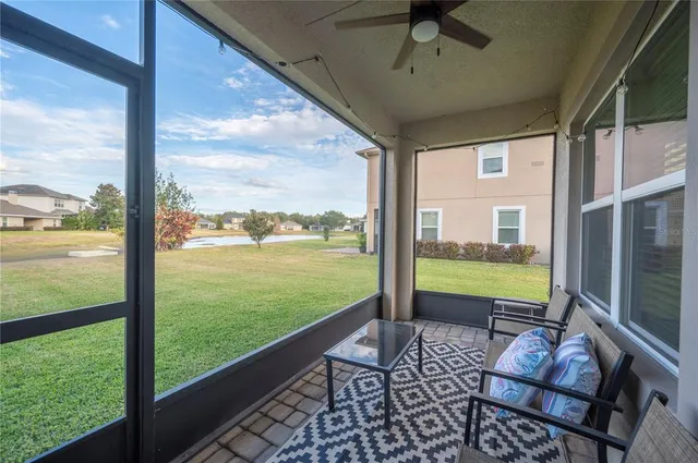 $380,000 | 4734 Lathloa Loop, Lakeland, FL 33811