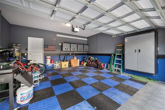 $380,000 | 4734 Lathloa Loop, Lakeland, FL 33811