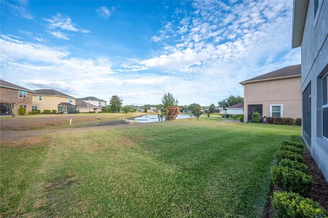 $380,000 | 4734 Lathloa Loop, Lakeland, FL 33811