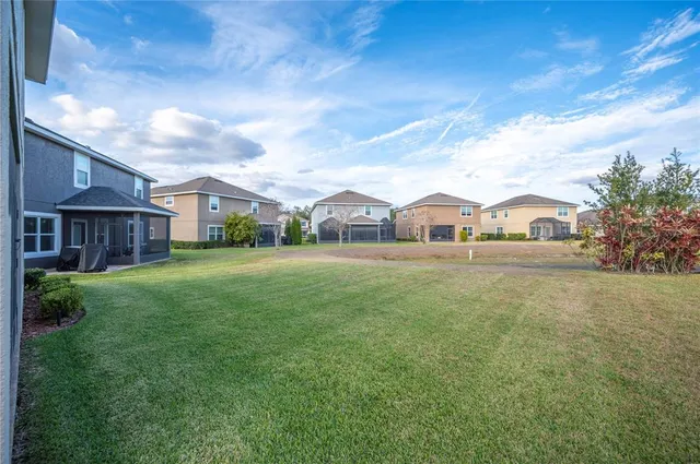 $380,000 | 4734 Lathloa Loop, Lakeland, FL 33811