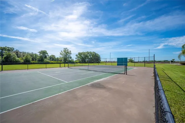 $380,000 | 4734 Lathloa Loop, Lakeland, FL 33811