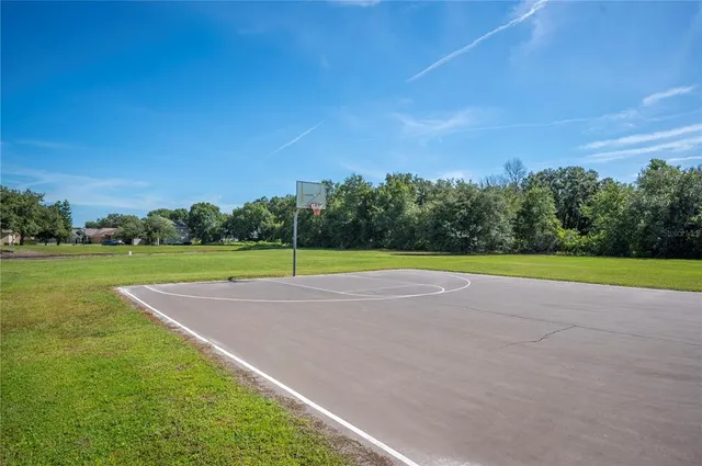 $380,000 | 4734 Lathloa Loop, Lakeland, FL 33811