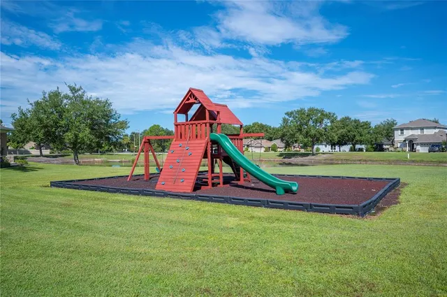 $380,000 | 4734 Lathloa Loop, Lakeland, FL 33811