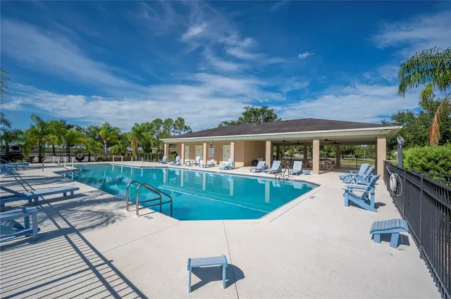 $380,000 | 4734 Lathloa Loop, Lakeland, FL 33811