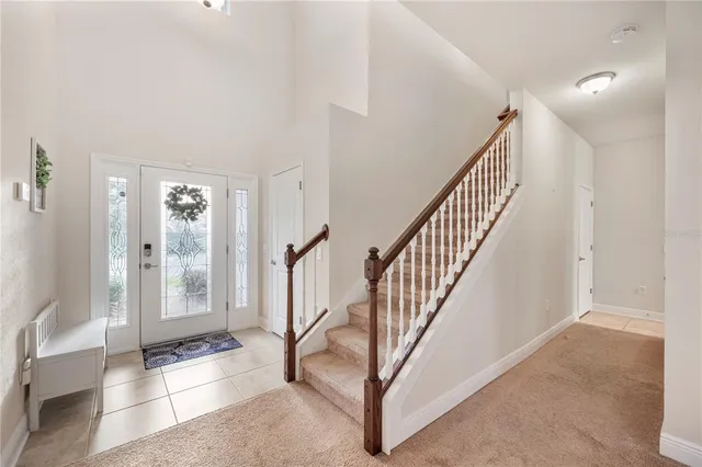 $380,000 | 4734 Lathloa Loop, Lakeland, FL 33811