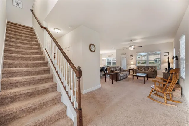 $380,000 | 4734 Lathloa Loop, Lakeland, FL 33811