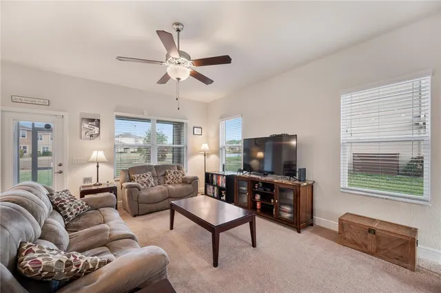 $380,000 | 4734 Lathloa Loop, Lakeland, FL 33811