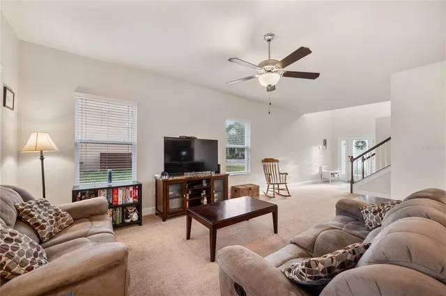 $380,000 | 4734 Lathloa Loop, Lakeland, FL 33811