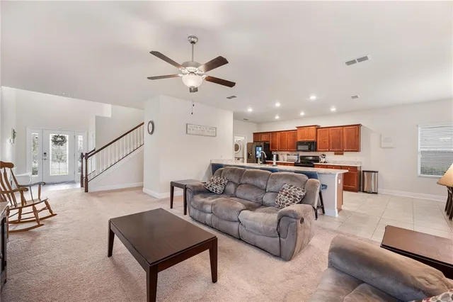 $380,000 | 4734 Lathloa Loop, Lakeland, FL 33811