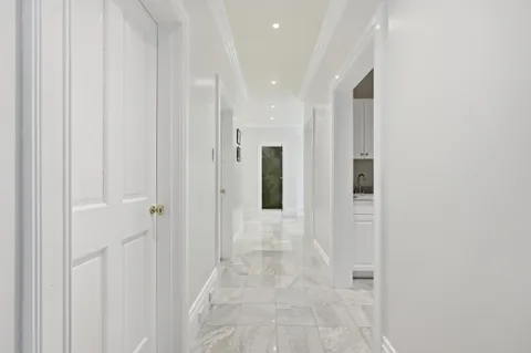$3,500,000 | 140 Seapuit Road, Osterville, MA 02655