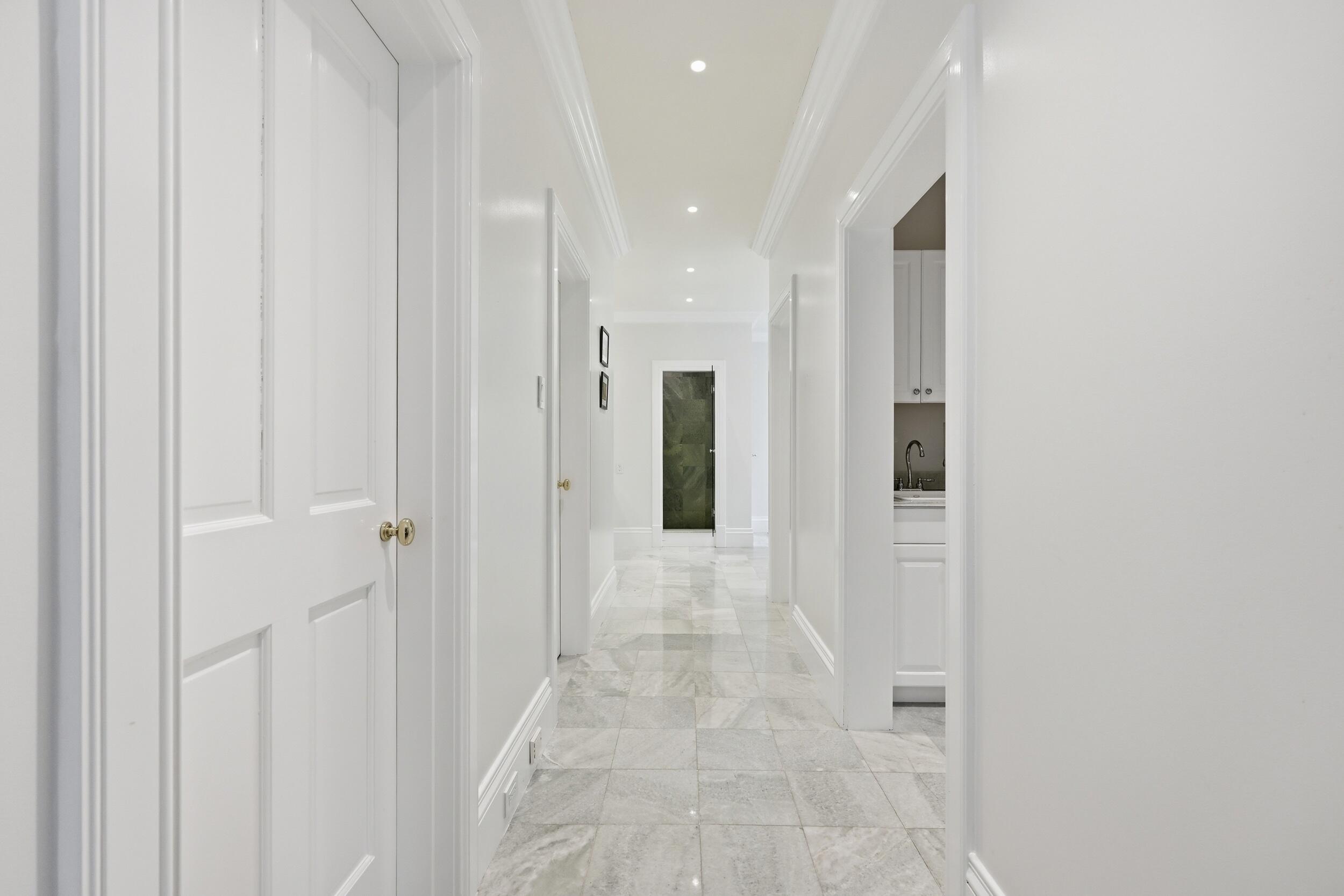 140 Seapuit Road Osterville, MA 02655 - Photo 37 of 89 41_dsc_9305
