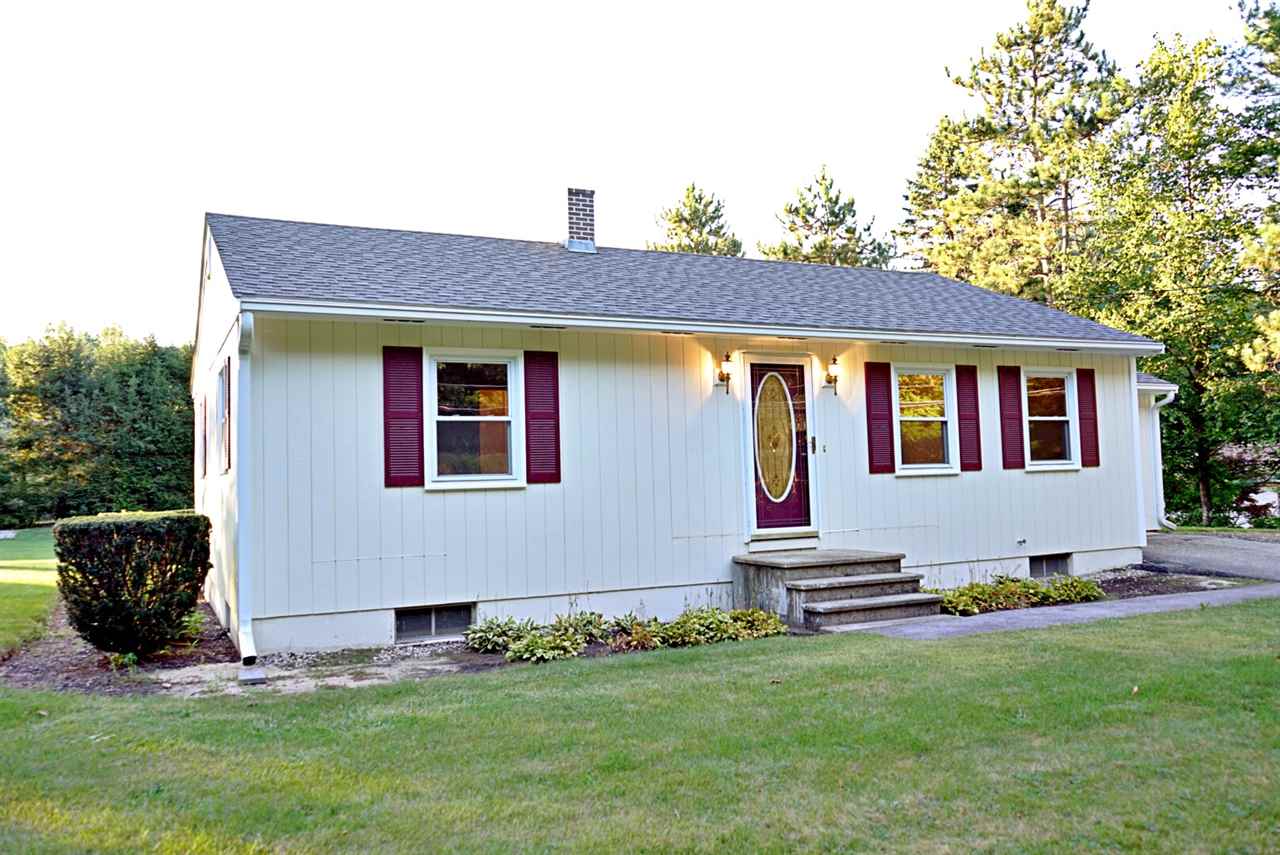 145 Abbot Hill Road Wilton, NH 03086 - Photo 40 of 40