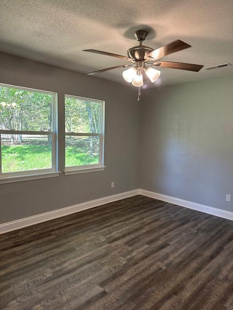 102 Danny Drive Jasper, TN 37347 - Photo 12 of 12 Danny Drive 12