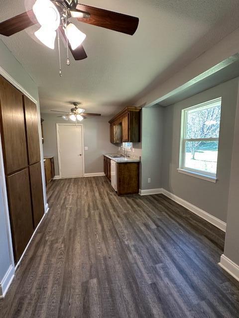 102 Danny Drive Jasper, TN 37347 - Photo 2 of 12 Danny Drive