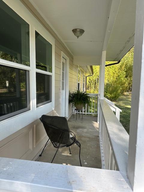 102 Danny Drive Jasper, TN 37347 - Photo 3 of 12 Danny Drive 10