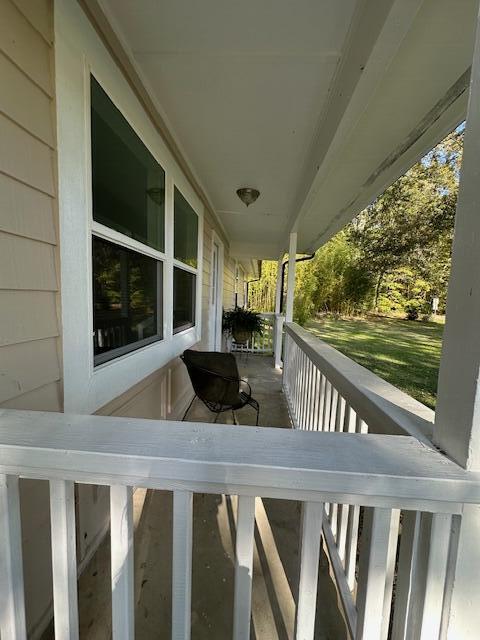102 Danny Drive Jasper, TN 37347 - Photo 10 of 12 Danny Drive 2