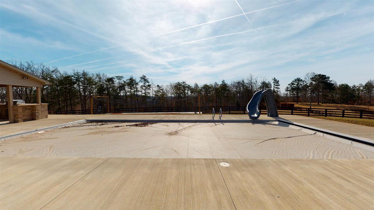 4883 Green Valley Road Huntington, WV 25701 - Photo 24 of 31 Gallery Image 24