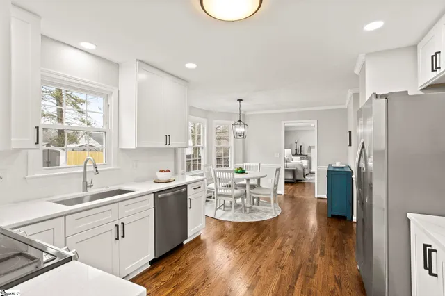 $529,000 | 113 Plum Creek Lane, Greenville, SC 29607