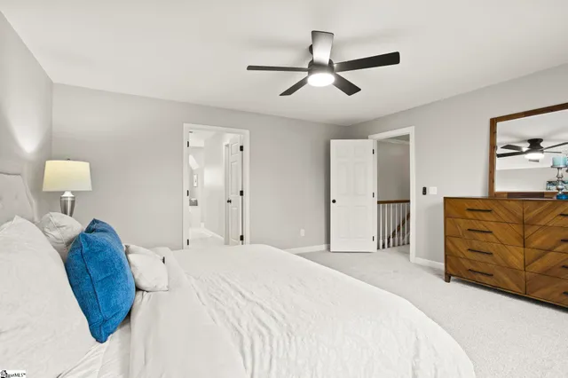 $529,000 | 113 Plum Creek Lane, Greenville, SC 29607