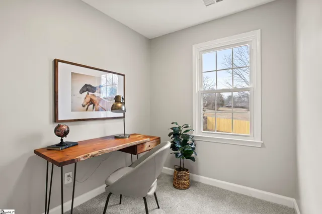 $529,000 | 113 Plum Creek Lane, Greenville, SC 29607