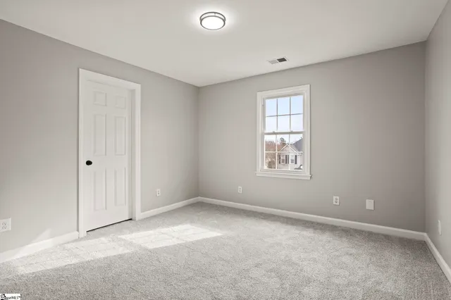 $529,000 | 113 Plum Creek Lane, Greenville, SC 29607