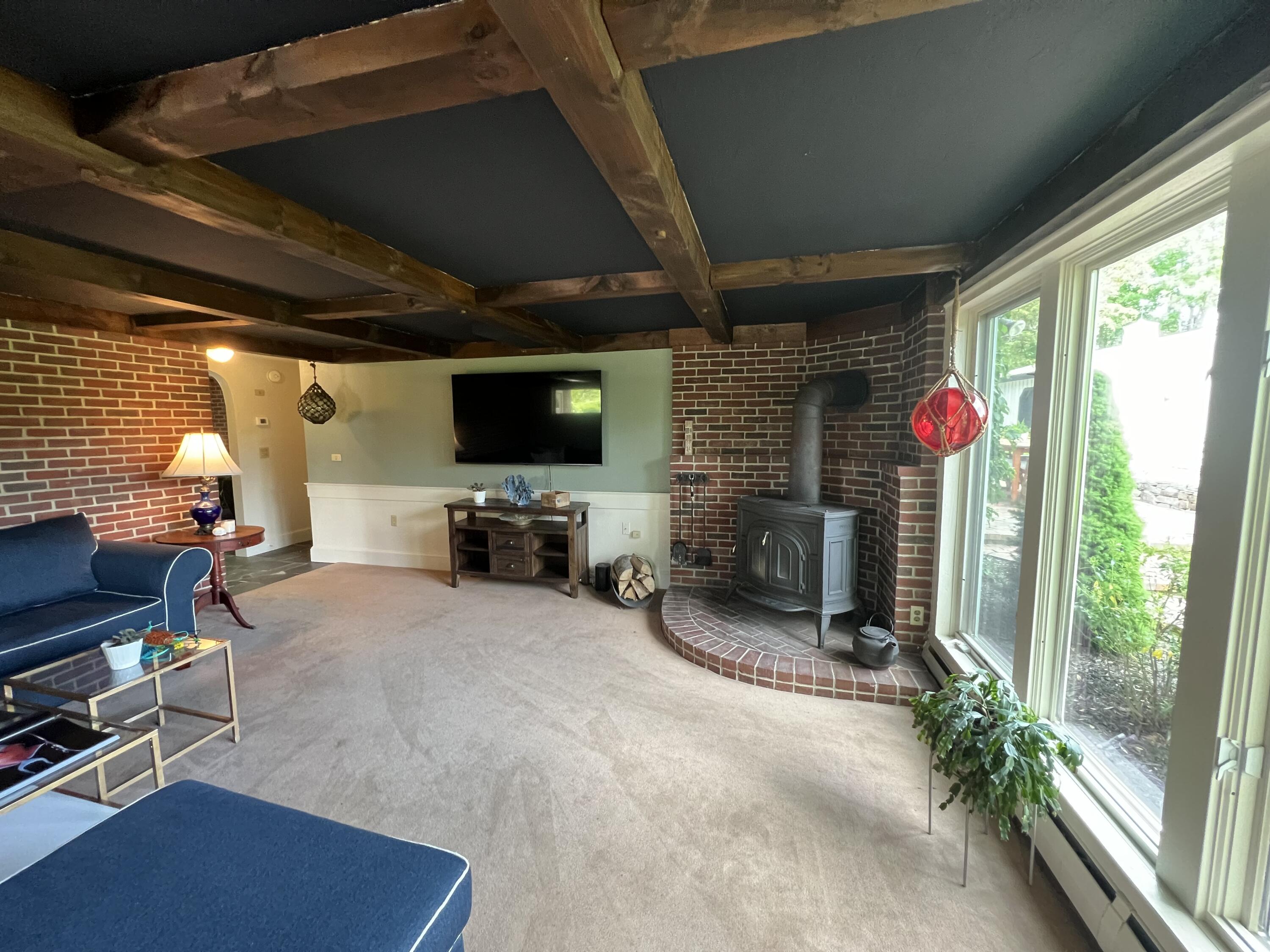 71 Broadturn Road Scarborough, ME 04074 - Photo 45 of 61 IMG_4816