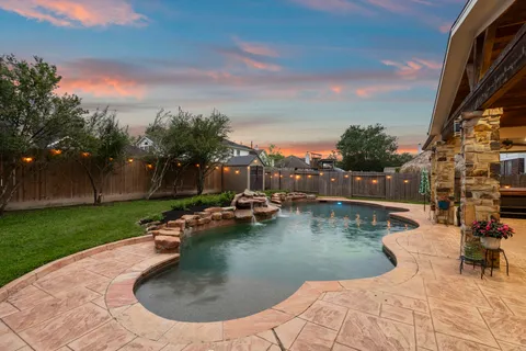 $475,000 | 15322 Turning Limb Court, Cypress, TX 77433
