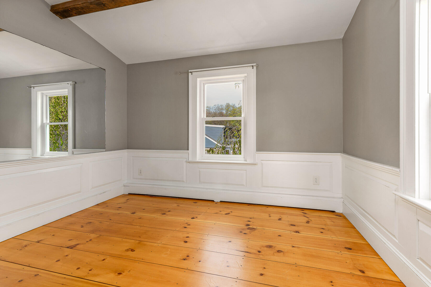456 Ferry Road Saco, ME 04072 - Photo 32 of 67 seacoastrephotography-35