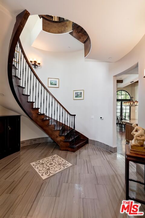 11937 Sunset Boulevard, Unit 5 Los Angeles, CA 90049 - Photo 2 of 54