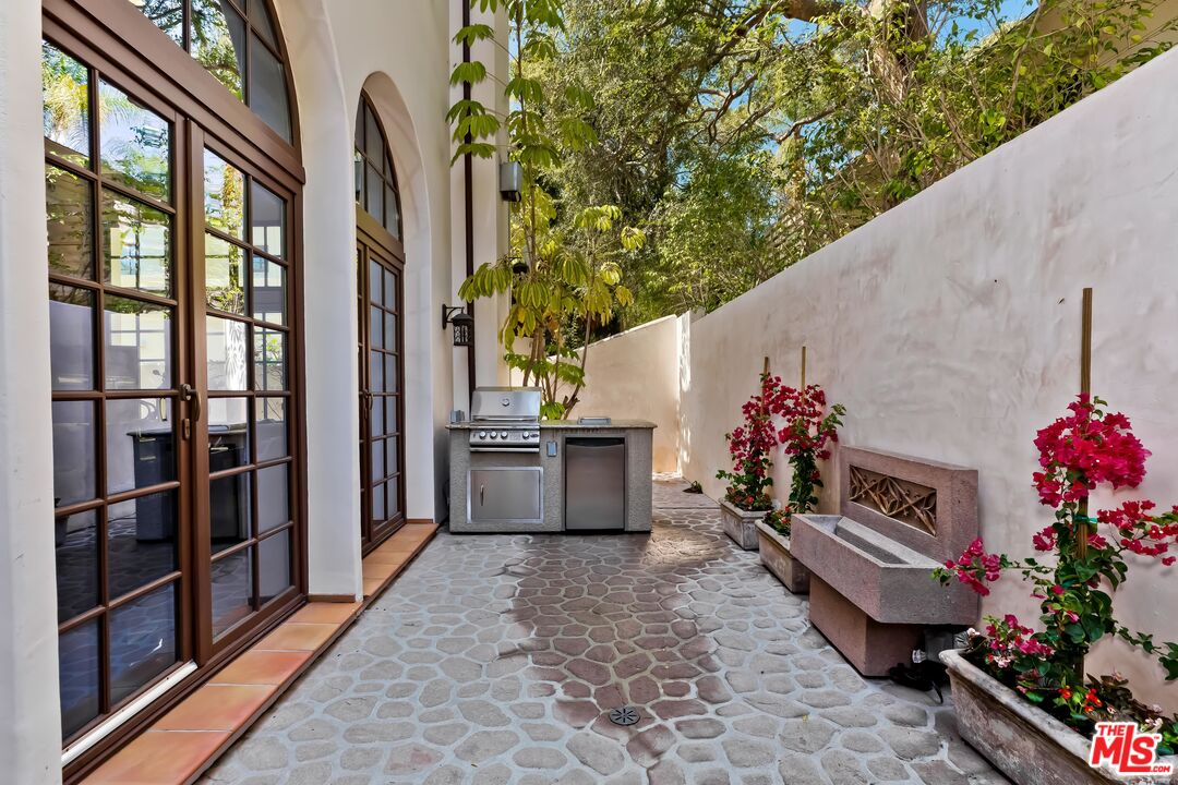 11937 Sunset Boulevard, Unit 5 Los Angeles, CA 90049 - Photo 16 of 54